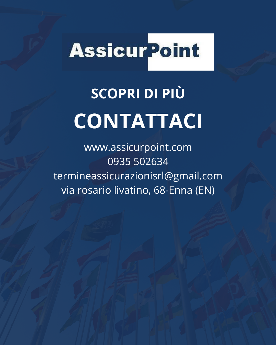 CONDOMINIO-PROTETTO-AMMINISTRATORE-SERENO---6